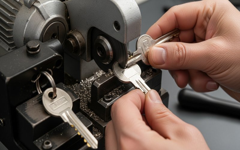 Professional service image 3