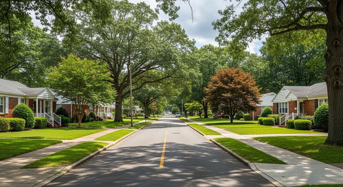 Sewells Gardens, VA - Sewells Gardens, Norfolk | Everything You Need to Know