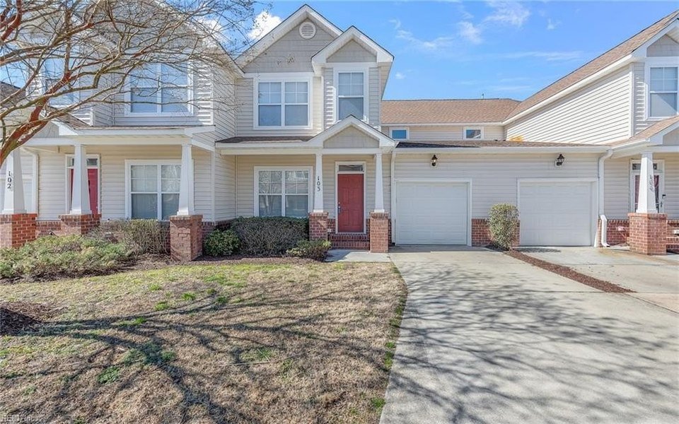 Sewells Gardens, VA - Sewells Gardens, Norfolk Homes for Sale & Real Estate | Realtor.com®